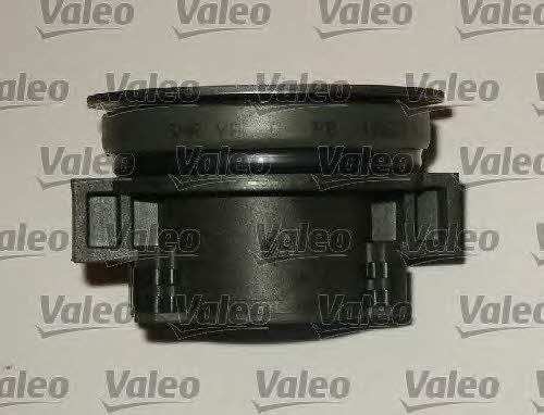 Buy Valeo 006729 at a low price in United Arab Emirates!