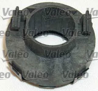 Buy Valeo 006730 at a low price in United Arab Emirates!