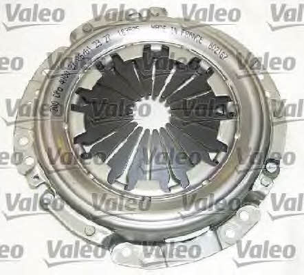 Clutch kit Valeo 006730