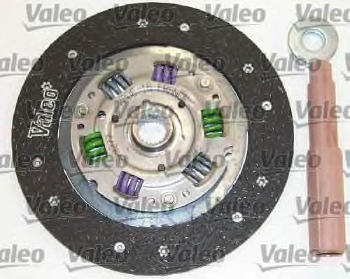 Buy Valeo 006731 at a low price in United Arab Emirates!