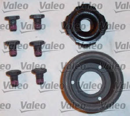 Buy Valeo 006735 at a low price in United Arab Emirates!