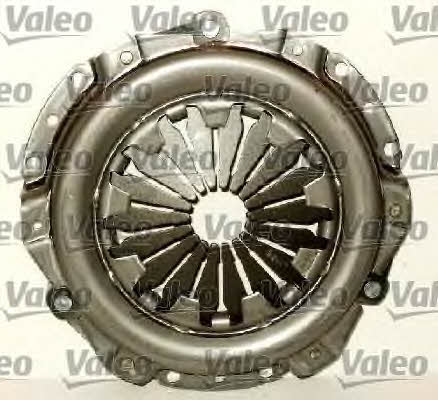 Buy Valeo 006741 at a low price in United Arab Emirates!