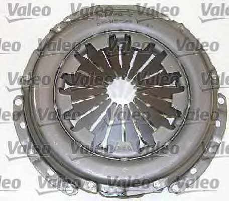 Buy Valeo 006742 at a low price in United Arab Emirates!