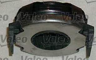 Buy Valeo 006748 at a low price in United Arab Emirates!