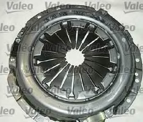 Buy Valeo 006748 at a low price in United Arab Emirates!
