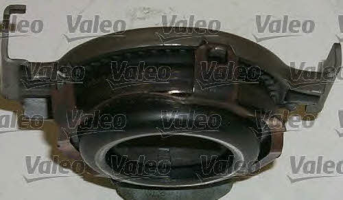 Buy Valeo 006756 at a low price in United Arab Emirates!