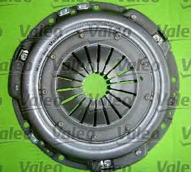 Buy Valeo 006758 at a low price in United Arab Emirates!