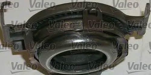 Buy Valeo 006775 at a low price in United Arab Emirates!