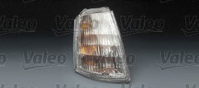  083159 Indicator light 083159