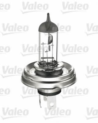 Buy Valeo 032001 at a low price in United Arab Emirates!