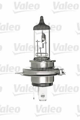 Valeo 032006 Halogen lamp 12V H4 60/55W 032006