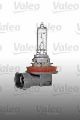 Buy Valeo 032010 at a low price in United Arab Emirates!