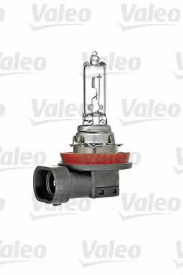Buy Valeo 032011 at a low price in United Arab Emirates!