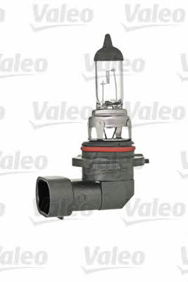 Buy Valeo 032015 at a low price in United Arab Emirates!