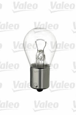 Valeo 032106 Glow bulb P21W 12V 21W 032106