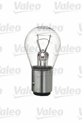 Valeo 032110 Glow bulb P21/4W 12V 21/4W 032110