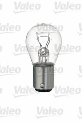 Valeo 032112 Glow bulb P21/5W 12V 21/5W 032112
