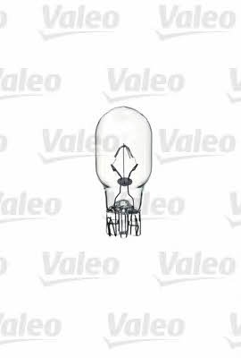 Valeo 032122 Glow bulb W16W 12V 16W 032122