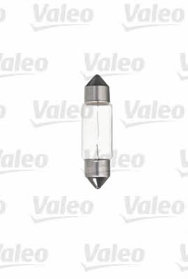 Valeo 032124 Glow bulb C5W 12V 5W 032124