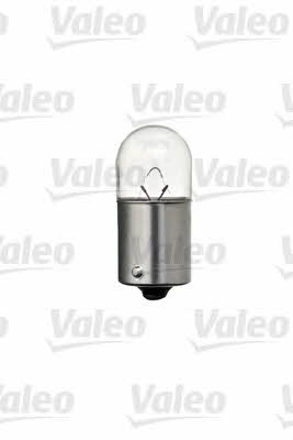 Valeo 032128 Glow bulb R10W 12V 10W 032128