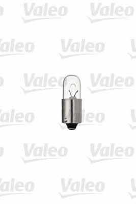 Valeo 032130 Glow bulb T4W 12V 4W 032130