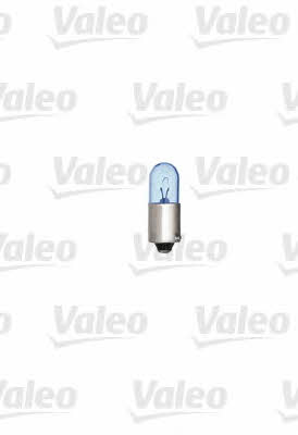 Valeo 032132 Glow bulb W5W 12V 5W 032132