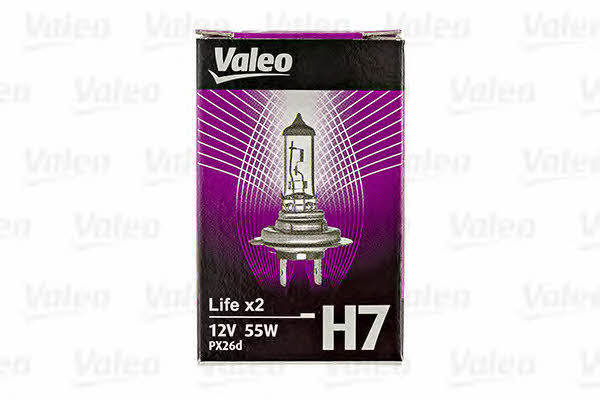 Buy Valeo 032517 at a low price in United Arab Emirates!