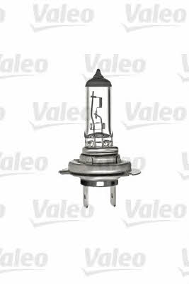 Buy Valeo 032517 – good price at EXIST.AE!