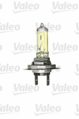 Valeo 032522 Halogen lamp 12V H7 55W 032522