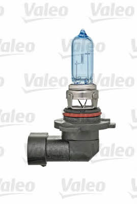Halogen lamp 12V HB3 60W Valeo 032527