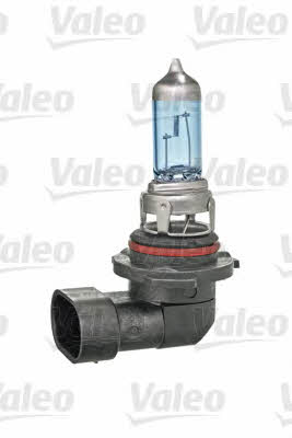 Buy Valeo 032529 at a low price in United Arab Emirates!