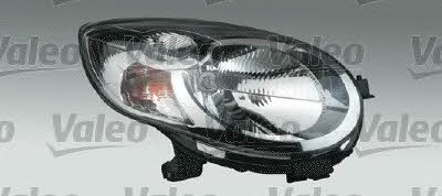 Buy Valeo 043001 at a low price in United Arab Emirates!