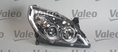 Buy Valeo 043017 at a low price in United Arab Emirates!
