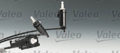 Valeo 084312 Headlight corrector 084312