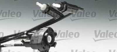 Valeo 084418 Headlight corrector 084418