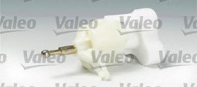 Valeo 084478 Headlight corrector 084478