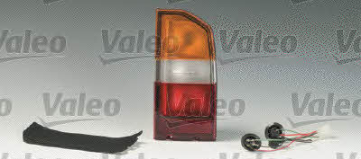  084532 Tail lamp outer right 084532