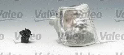Valeo 084561 Indicator light 084561