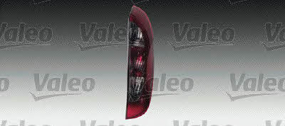 Buy Valeo 087931 at a low price in United Arab Emirates!