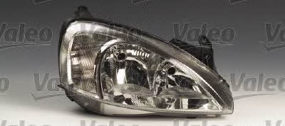 Buy Valeo 087934 at a low price in United Arab Emirates!