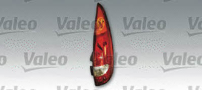 Valeo 087950 Tail lamp left 087950
