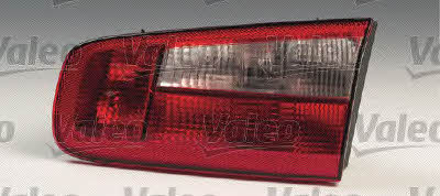 Valeo 087998 Tail lamp inner left 087998