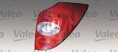 Valeo 088001 Tail lamp outer right 088001