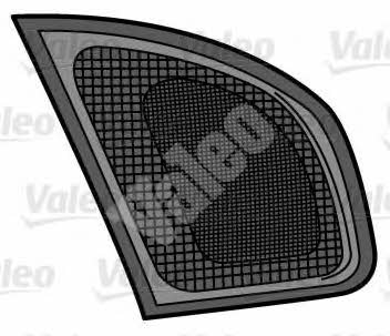 Valeo 088004 Tail lamp inner left 088004