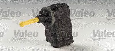 Buy Valeo 088012 at a low price in United Arab Emirates!