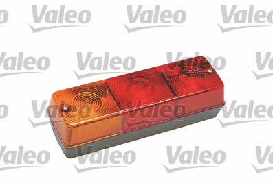 Valeo 089112 Combination Rearlight 089112