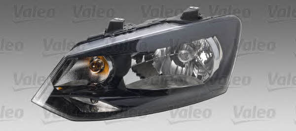 Buy Valeo 044081 at a low price in United Arab Emirates!