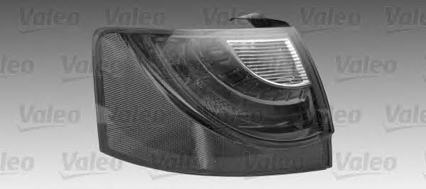 Valeo 044152 Tail lamp outer right 044152