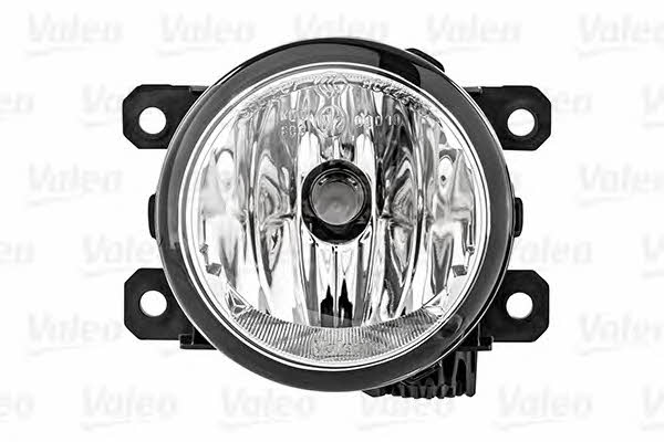 Buy Valeo 044185 – good price at EXIST.AE!