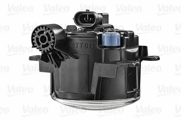 Buy Valeo 044185 at a low price in United Arab Emirates!
